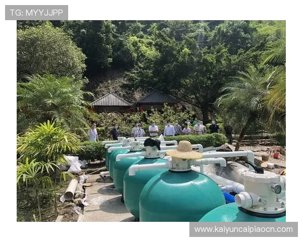 开云体育官网安全措施详解提升平台防护能力保障用户体验