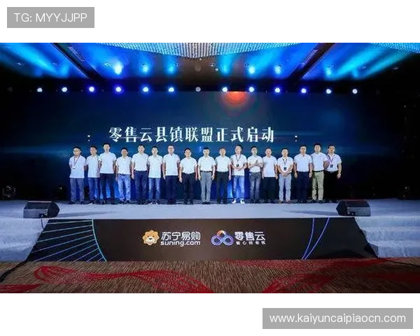 开云体育国际登录：如何快速注册并顺利完成账号激活的详细步骤