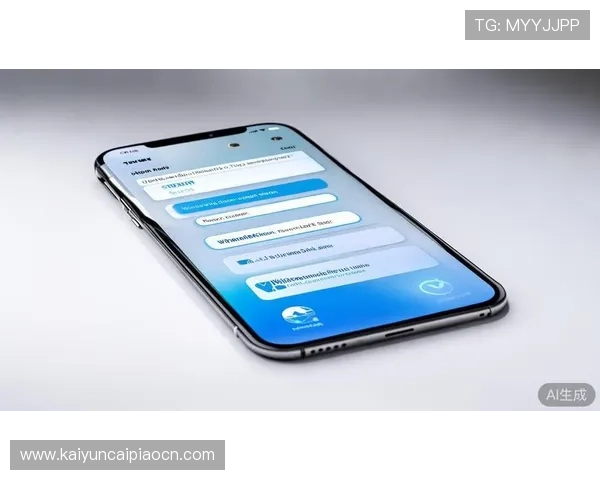 开云体育官方下载地址最新版本，安全稳定的官方入口推荐