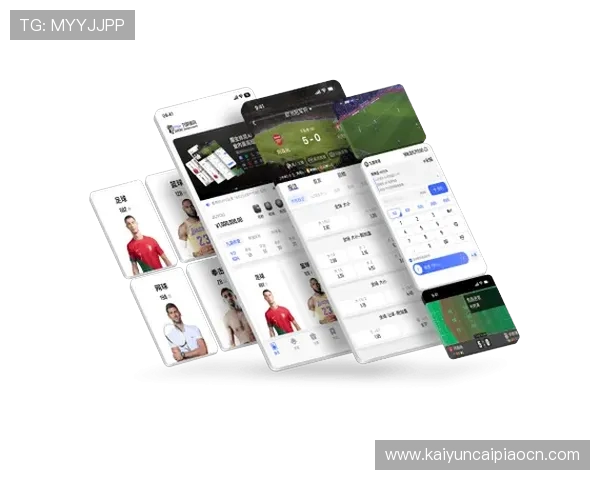 开云体育网页入口：快速进入体育直播与赛事信息的最佳途径