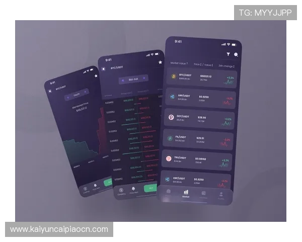 开云官网app下载带你深入了解品牌文化与设计理念，提升时尚品味
