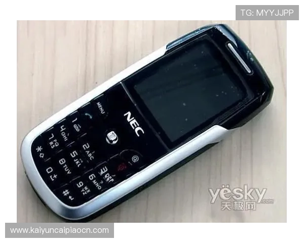 开云手机网如何选择性价比最高的手机型号详尽攻略