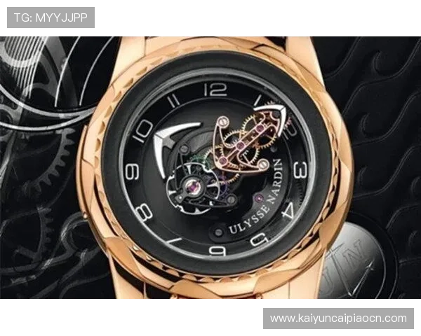 开云网站购物指南详尽介绍如何在平台上找到最适合你的奢侈品 开云网站购物指南详尽介绍如何在平台上找到最适合你的奢侈品