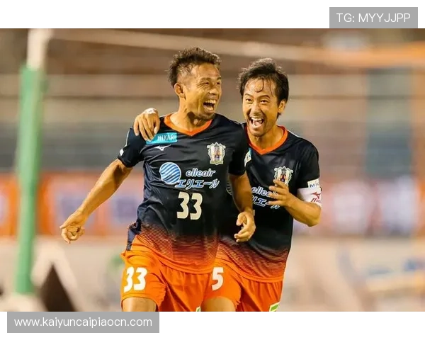 KY体育登录娱乐平台为用户提供专业的赛事分析与个性化投注推荐服务