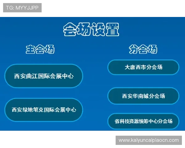 天博体育网上开户步骤指南让新手玩家快速熟悉注册流程