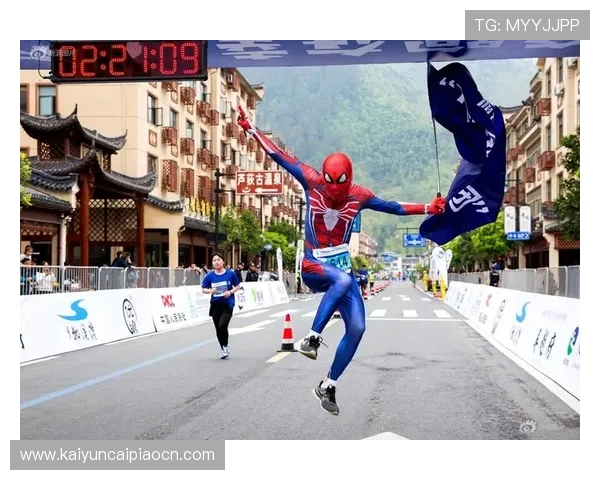 关于kaiyun体育官方网站地址的详细查询与最新入口指南推荐