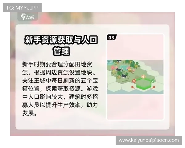 云开真人版游戏详细攻略指南帮助新手快速上手游戏玩法与技巧