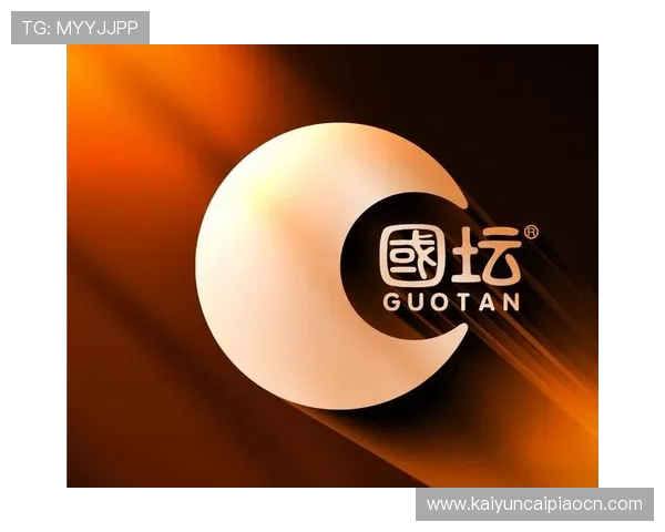 开云Kaiyun世界杯竞猜用户评价与口碑分析真实体验助你选择放心平台