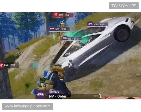 开云app下载安装后常见的设置与优化建议，帮助玩家提升游戏性能和体验效果