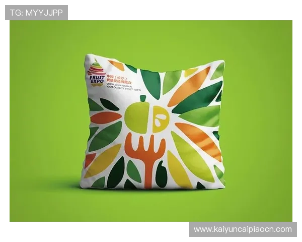 开云中国官网品牌故事与设计理念深度解读帮助理解品牌核心价值