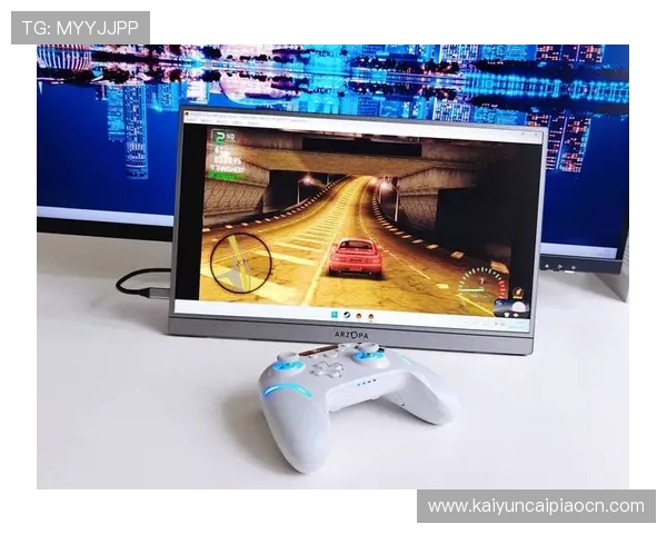 开云Kaiyun真人视讯丰富的游戏种类和多样的玩法，满足不同玩家的娱乐需求，尽享无限乐趣