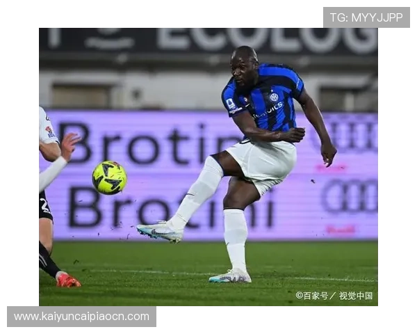 开云体彩官网提供的勒沃库森赞助商合作方案及其背后战略分析