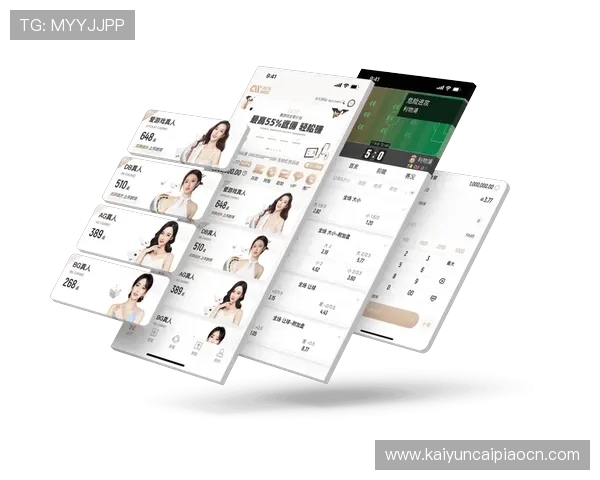 开云体育中国官方账号详细介绍如何注册登录及安全保障措施