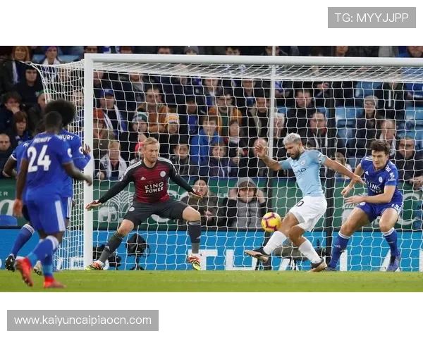 开云体育投注作为莱斯特城赞助商的合作背景及其在英超联赛中的市场推广策略