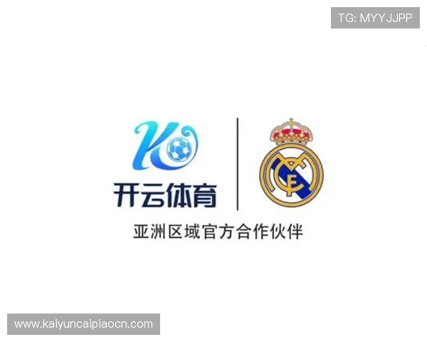 开云体育官网下载页面详细介绍最新版本更新内容，确保用户第一时间掌握最新功能