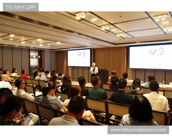 开云国际用户评价与反馈汇总助你全面了解平台的真实使用感受 开云国际用户评价与反馈汇总助你全面了解平台的真实使用感受