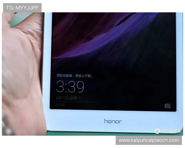 开鱼体育app多平台同步使用技巧提升用户体验实现随时随地观看体育赛事 开鱼体育app多平台同步使用技巧提升用户体验实现随时随地观看体育赛事