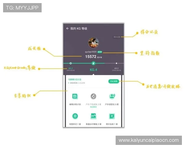 开运真人指导玩家如何结合游戏策略与心态调整实现运势的全面提升,赢得更多胜利机会 开运真人指导玩家如何结合游戏策略与心态调整实现运势的全面提升,赢得更多胜利机会