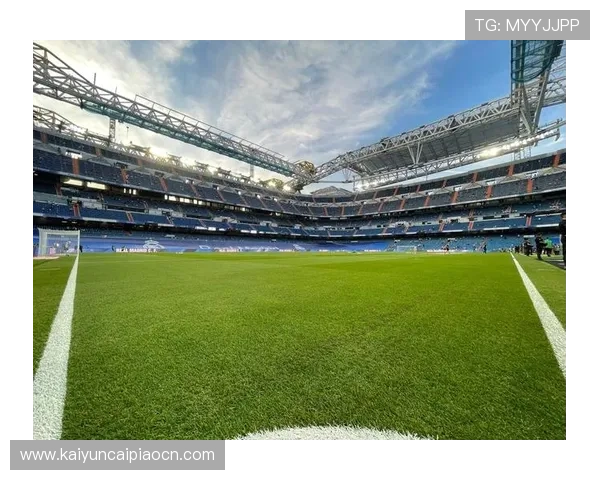 探索开云体育官方的各种独特魅力和增值服务体验 探索开云体育官方的各种独特魅力和增值服务体验