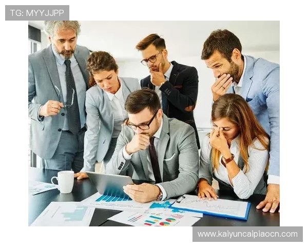 揭秘开运登录的背后逻辑，助你事业蒸蒸日上