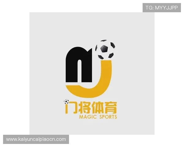 爱游戏体育官方致力于打造专业权威的体育资讯平台满足广大体育爱好者 爱游戏体育官方致力于打造专业权威的体育资讯平台满足广大体育爱好者