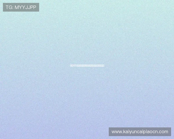 畅玩K8真人视讯的技巧与攻略,助你赢得更多奖金 畅玩K8真人视讯的技巧与攻略,助你赢得更多奖金