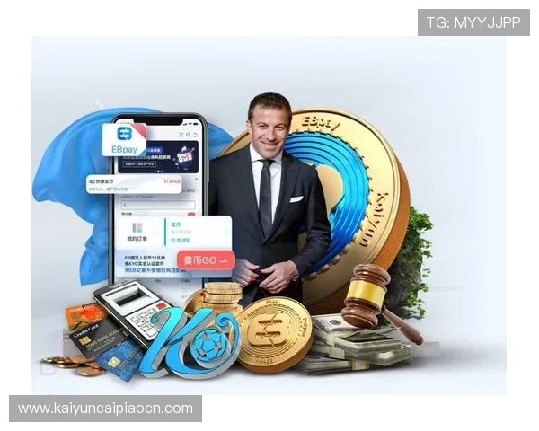 Kaiyun开云登录下载官方渠道推荐，确保账号安全与游戏体验无忧