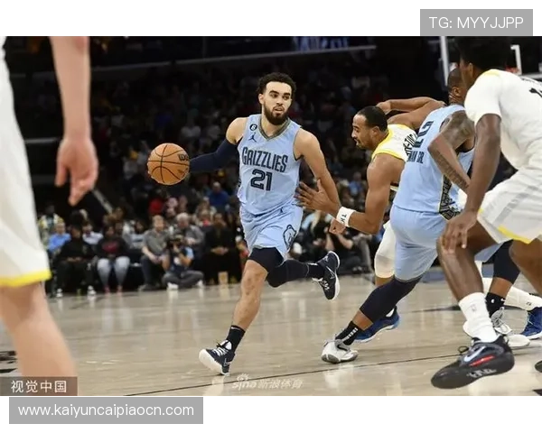 开云app官方入口登录入口最新更新信息及安全保障措施介绍