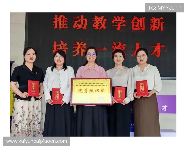 开云KY在线登录入口常见问题解答与快速登录技巧详解