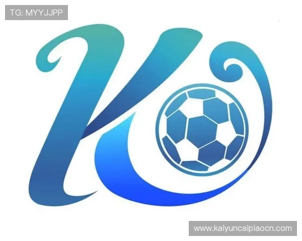 开云体育棋牌多平台同步登录，支持手机、平板和电脑多设备无缝切换