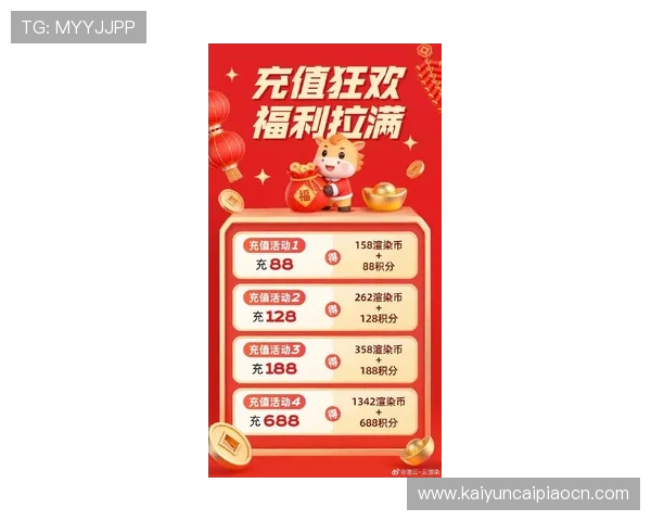 开云体育官网真人游戏最新优惠活动不断，丰富的奖励和福利助你轻松赢取丰厚奖金