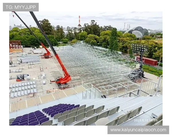 开云体育首页最新资讯与全面攻略助你轻松掌握体育赛事动态