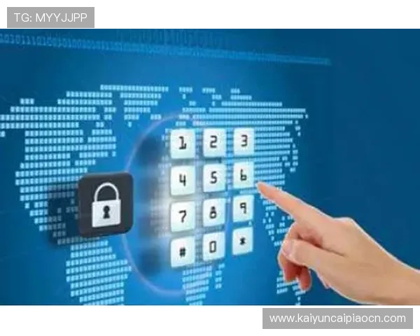 开云旗牌官网充值方式与支付安全保障措施介绍