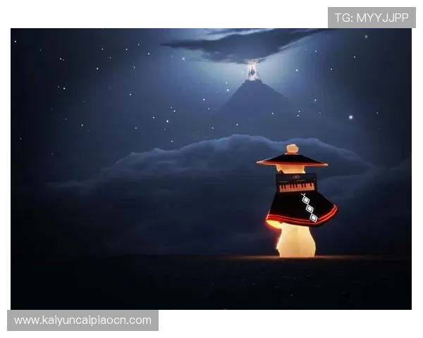 开云登录下载详细步骤教程，轻松掌握登录流程提升游戏体验