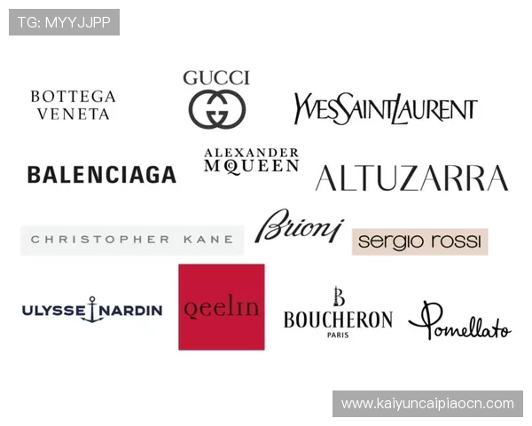 开云集团总部的详细地址信息及其在全球奢侈品行业中的地位