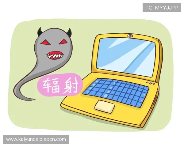 开运kaiyun体育帮助用户科学规划运动计划，提升身体与运势的双重改善