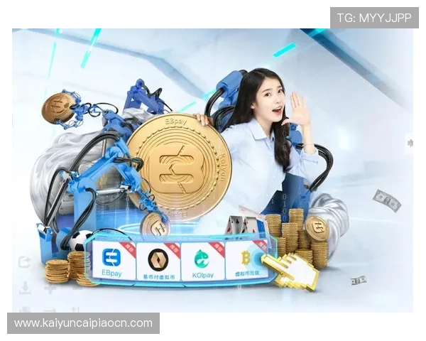 下载开运综合体育app体验多功能体育社区交流平台实现运动与社交的完美结合 下载开运综合体育app体验多功能体育社区交流平台实现运动与社交的完美结合
