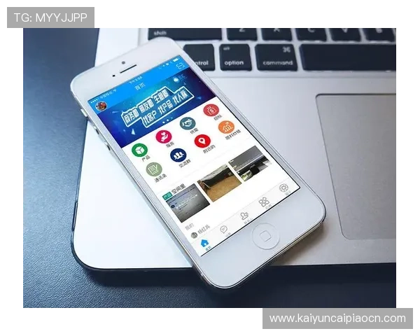 云开app登录入口无法访问怎么办，详细解决方案与常见问题排查步骤