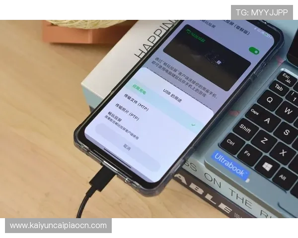 开云Kaiyun线上手机版安全稳定运行，保障玩家的游戏数据与账号安全保障措施详解