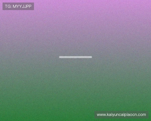 土耳其与巴拉圭在世界杯中的对阵历史及比赛结果详细解读