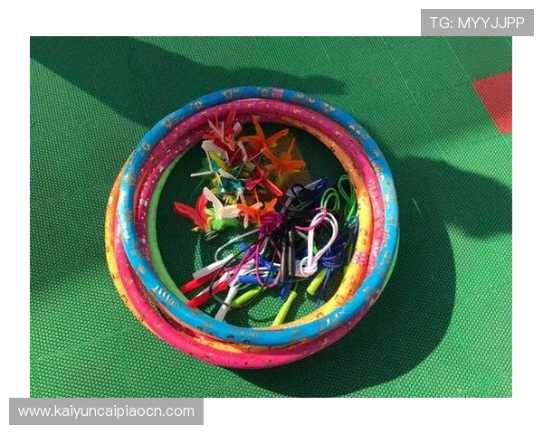 开云体育真人手机版严格的游戏监管，确保每一场游戏公平公正透明