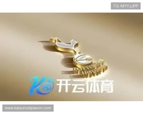 开云体育正规官网提供多样化的体育赛事投注选择满足不同用户需求