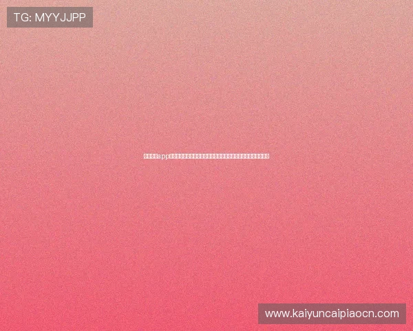 云开体育app下载评价:如何利用云开体育平台提升世界杯期间的内容更新速度 云开体育app下载评价:如何利用云开体育平台提升世界杯期间的内容更新速度