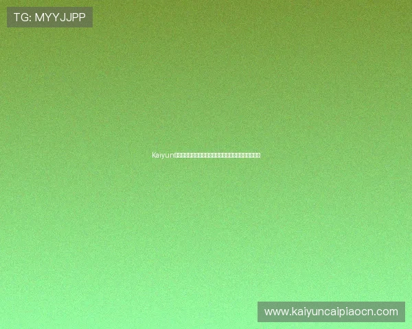 Kaiyun开云真人国际关注世界杯最新动态与赛场内外的热点新闻 Kaiyun开云真人国际关注世界杯最新动态与赛场内外的热点新闻